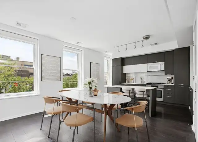 Property at Alton District - 1401 S St NW, Washington, DC, 20009, 0-1 beds, 1-1.5 bath, [object Object]