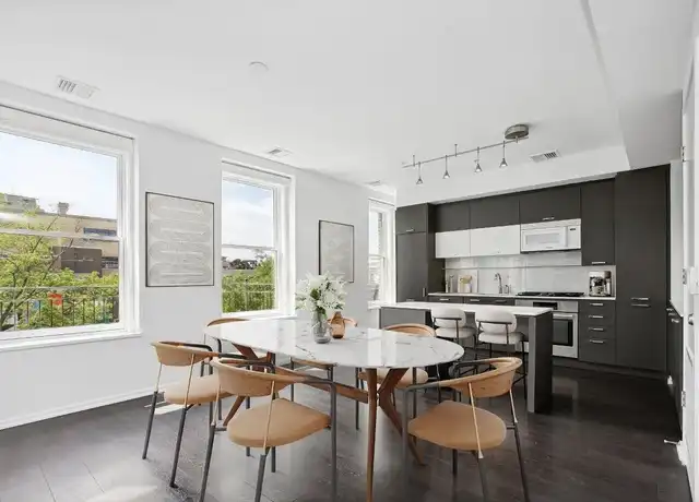 Property at Alton District - 1401 S St NW, Washington, DC, 20009, 0 beds, 1 bath, [object Object]