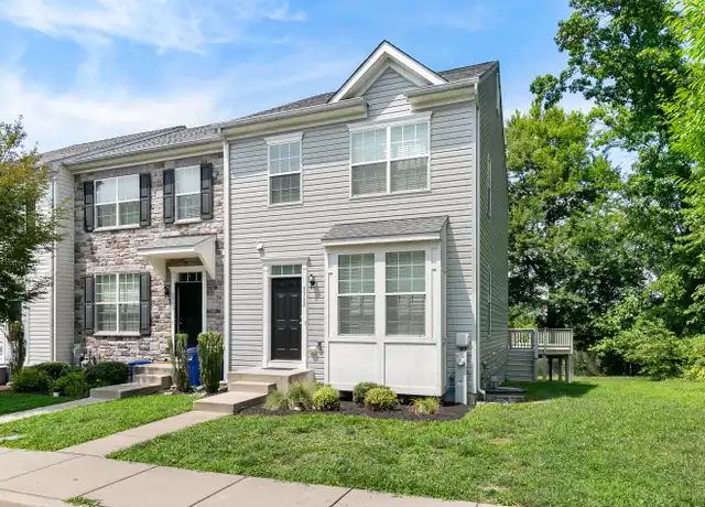Property at 2722 Theresa Ln, Halethorpe, MD, 21227, 4 beds, 3.5 baths, [object Object]