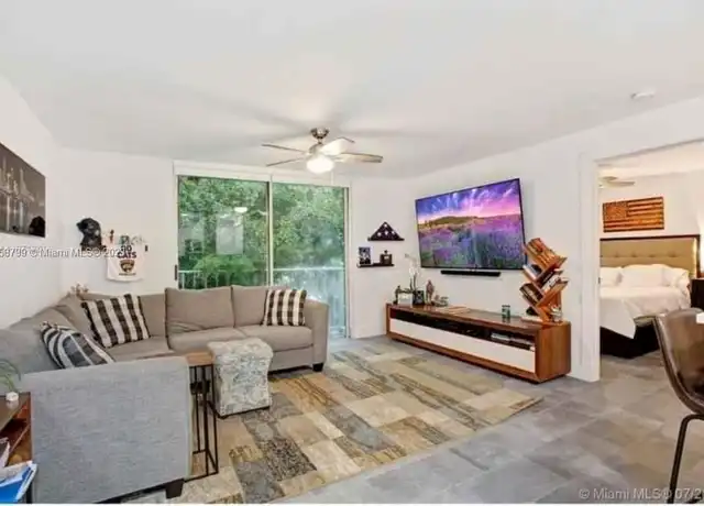 Property at 1720 NW N River Dr, Miami, FL, 33125, 1 bed, 1 bath, [object Object]