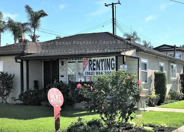 Property at 9316 Artesia Blvd, Bellflower, CA, 90706, 2 beds, 1 bath, [object Object]