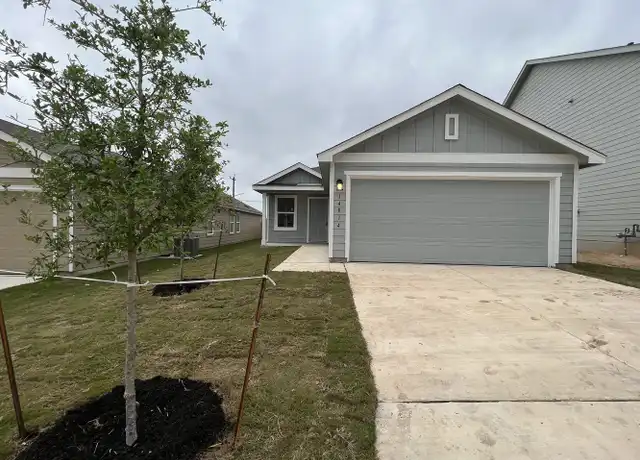 Property at 14814 Dillard Ml, San Antonio, TX, 78254, 3 beds, 2 baths, [object Object]