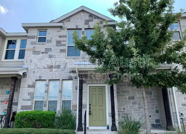 Property at 7705 Wolverine St, Austin, TX, 78757, 3 beds, 2.5 baths, [object Object]