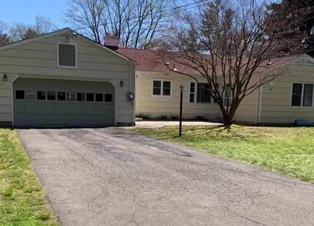 Property at 14 Northfield Dr, Westport, CT, 06880, 3 beds, 2 baths, [object Object]