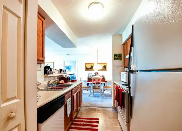 Property at Apartments at Foxtrail - 3851 Fox Trl, Amelia, OH, 45102, 2 beds, 2 baths, [object Object]