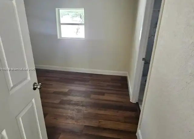 Property at 1717 NW 69th St Unit A, Miami, FL, 33147, 1 bed, 1 bath, [object Object]
