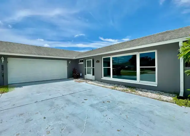 Property at 2924 Catherine Dr, Clearwater, FL, 33759, 3 beds, 3 baths, [object Object]