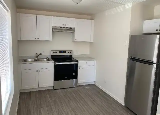 Property at 739 E Pierce St, Phoenix, AZ, 85006, 2 beds, 1 bath, [object Object]