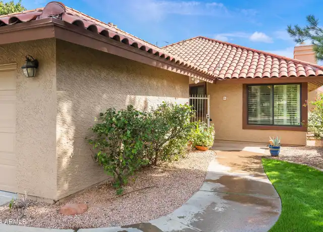Property at 8700 E Mountain View Rd #1024, Scottsdale, AZ, 85258, 2 beds, 2 baths, [object Object]