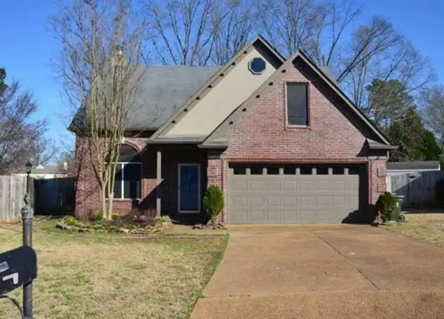 Property at 2972 Woodland Ash Cv, Lakeland, TN, 38002, 4 beds, 2.5 baths, [object Object]