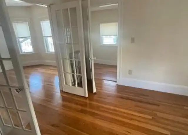 Property at 10 Pinkham Rd, Medford, MA, 02155, 4 beds, 1 bath, [object Object]
