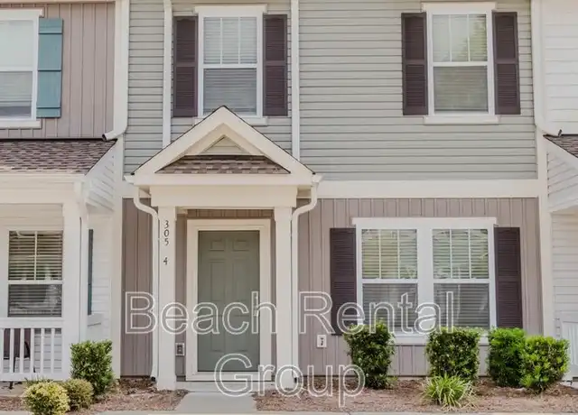 Property at 305 Cherwell Ct Unit 4, Little River, SC, 29566, 3 beds, 2.5 baths, [object Object]
