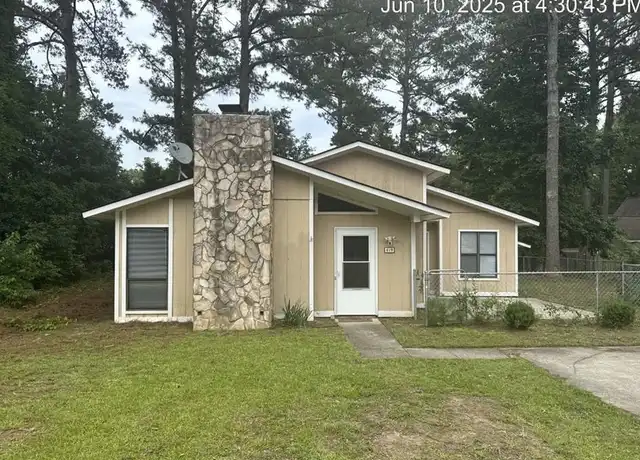 Property at 419 Loblolly Ct, Fayetteville, NC, 28314, 3 beds, 2 baths, [object Object]