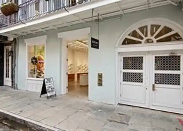 Property at 619 Royal St, New Orleans, LA, 70130, 1 bed, 1 bath, [object Object]