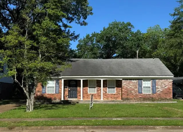 Property at 1885 Dearing Rd, Memphis, TN, 38117, 3 beds, 2 baths, [object Object]