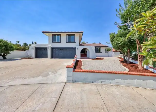 Property at 116 Cascade Ct, Redlands, CA, 92373, 4 beds, 2.5 baths, [object Object]