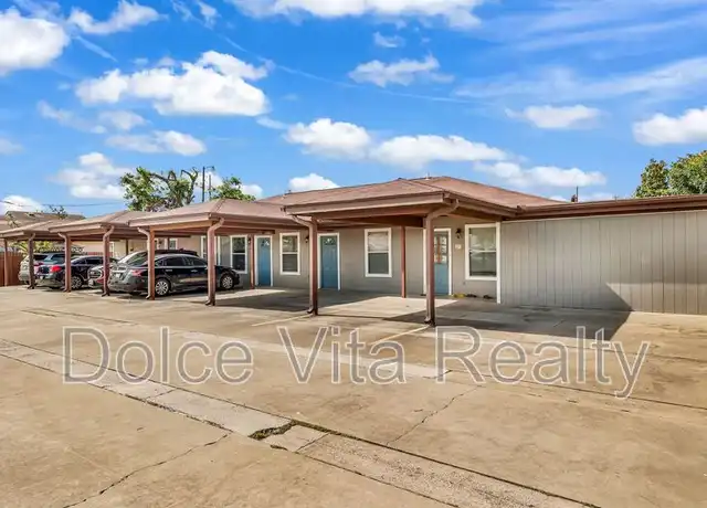 Property at 400 N 38th St #3, McAllen, TX, 78501, 2 beds, 2 baths, [object Object]