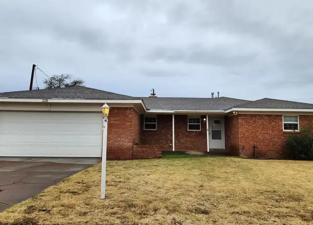 Property at 128 Cooper Ct, Clovis, NM, 88101, 3 beds, 2 baths, [object Object]