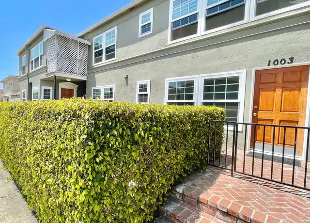 Property at 1001 S Shenandoah St Unit 1003, Los Angeles, CA, 90035, 1 bed, 1 bath, [object Object]
