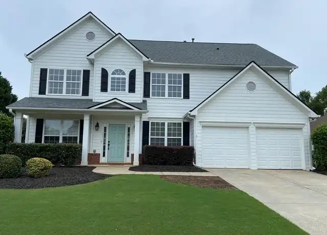 Property at 5125 Huntington Crest Ln, Cumming, GA, 30040, 5 beds, 2.5 baths, [object Object]