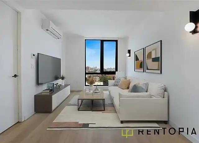 Property at 1010 Pacific St Unit 716, Brooklyn, NY, 11238, 1 bed, 1 bath, [object Object]