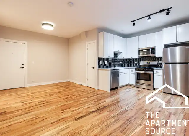 Property at 656 W Wrightwood Ave Unit 109, Chicago, IL, 60614, 0 beds, 1 bath, [object Object]