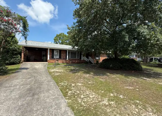 Property at 940 Gabriel Rd, Cayce, SC, 29033, 4 beds, 3 baths, [object Object]