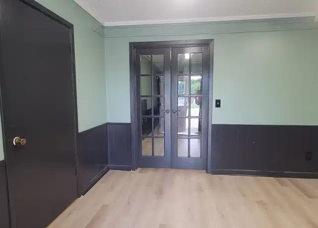 Property at 7600 Pines Rd Unit 7602, Shreveport, LA, 71129, 0 beds, 1 bath, [object Object]