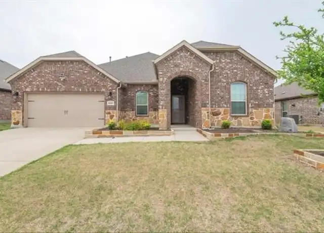 Property at 2820 Lake Valley Rd, Aubrey, TX, 76227, 4 beds, 3 baths, [object Object]