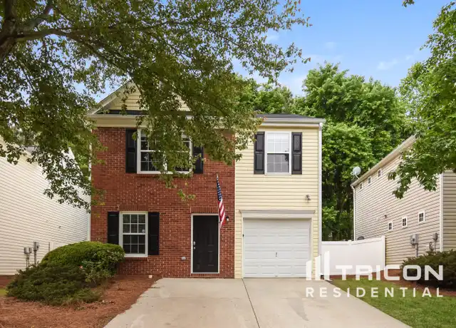 Property at 221 Osmanthus Way, Canton, GA, 30114, 3 beds, 2.5 baths, [object Object]