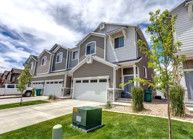 Property at 722 S 1840 W, Orem, UT, 84059, 4 beds, 2.5 baths, [object Object]