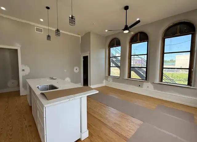 Property at 332 34th St Unit 117, Newport News, VA, 23607, 2 beds, 1 bath, [object Object]