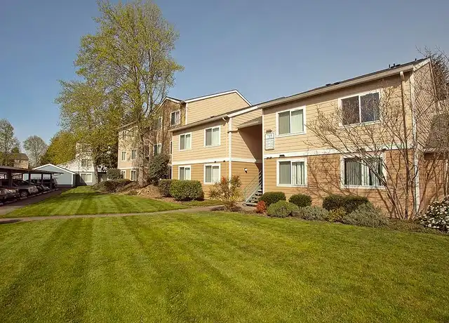 Property at Mckenzie Meadow - 715 Oakdale Ave, Springfield, OR, 97477, 2 beds, 1-2 bath, [object Object]