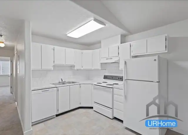 Property at 120 SE 143rd Ave Unit 8, Portland, OR, 97233, 3 beds, 2 baths, [object Object]