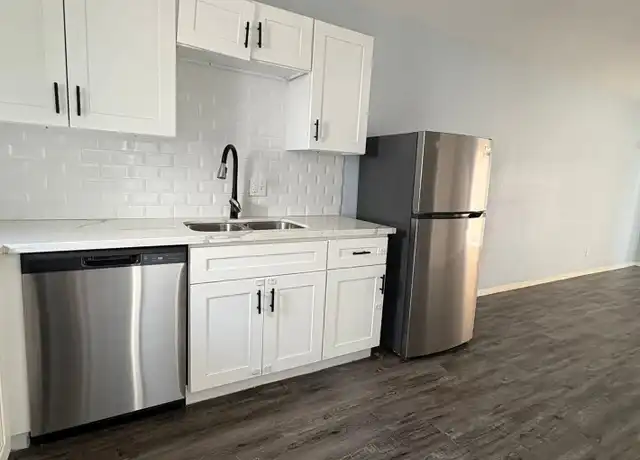 Property at 928 Postoffice St Unit 11, Galveston, TX, 77550, 2 beds, 1.5 baths, [object Object]