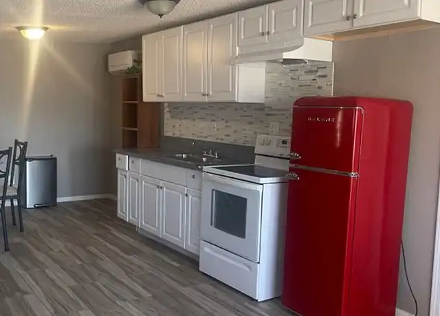 Property at 27172 Prospect St, Boron, CA, 93516, 1 bed, 1 bath, [object Object]
