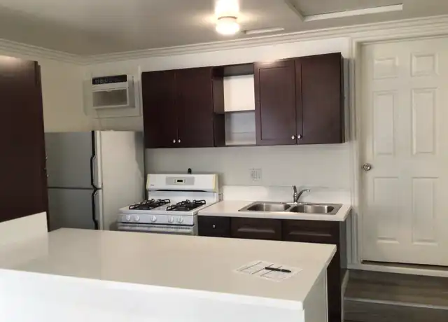 Property at 3110 Hillview Dr N, Chino, CA, 91710, 1 bed, 1 bath, [object Object]