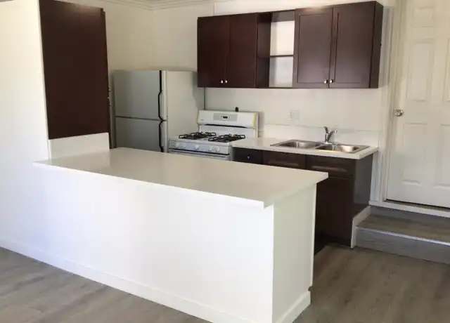 Property at 3110 Hillview Dr N, Chino, CA, 91710, 1 bed, 1 bath, [object Object]