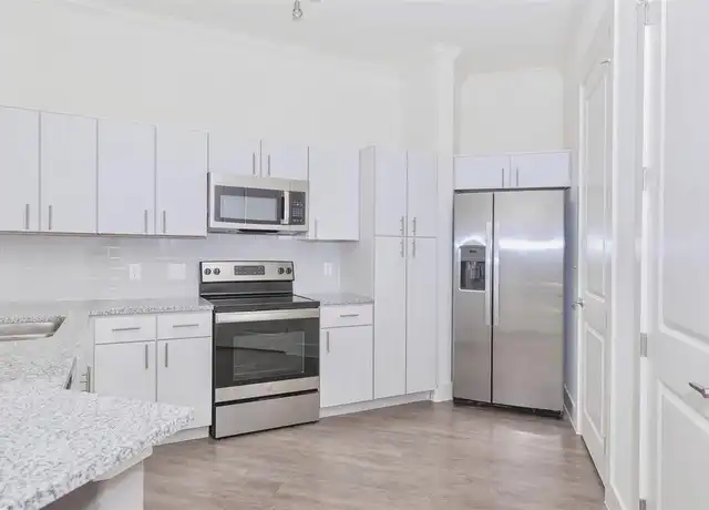 Property at 2920 El Dorado Blvd Unit 342B, Friendswood, TX, 77546, 1 bed, 1 bath, [object Object]