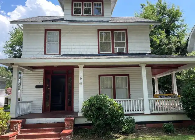 Property at 130 Powhatan Pkwy, Hampton, VA, 23661, 3 beds, 2 baths, [object Object]
