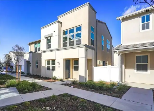 Property at 1132 Whirlwind Dr, Ladera Ranch, CA, 92694, 3 beds, 2.5 baths, [object Object]