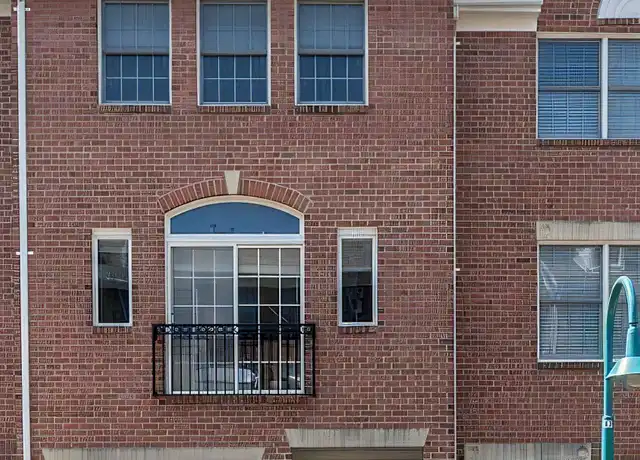 Property at 6930 Little Falls Rd, Arlington, VA, 22213, 3 beds, 4 baths, [object Object]