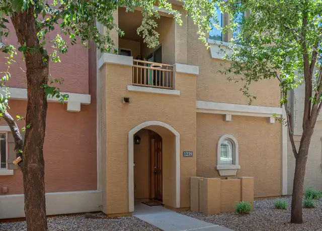 Property at 240 W Juniper Ave Unit 1239, Gilbert, AZ, 85234, 2 beds, 2.5 baths, [object Object]