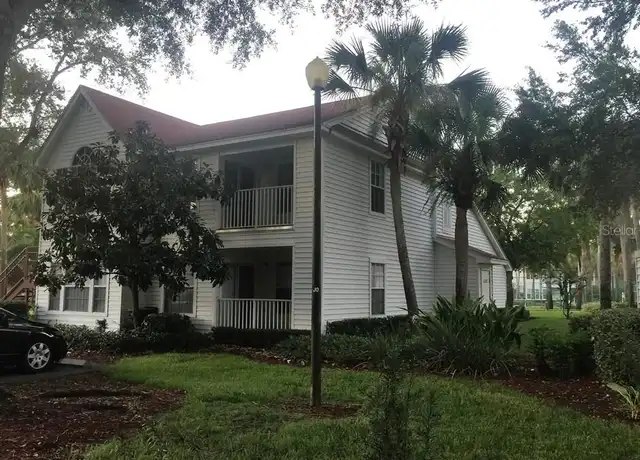 Property at 11558 Westwood Blvd #822, Orlando, FL, 32821, 2 beds, 2 baths, [object Object]