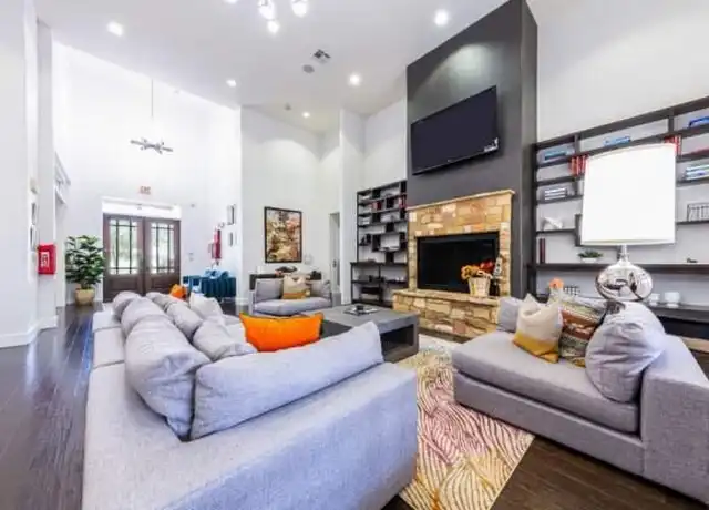 Property at 2150 Katy Fort Bend Rd Unit 3027, Katy, TX, 77493, 3 beds, 2 baths, [object Object]