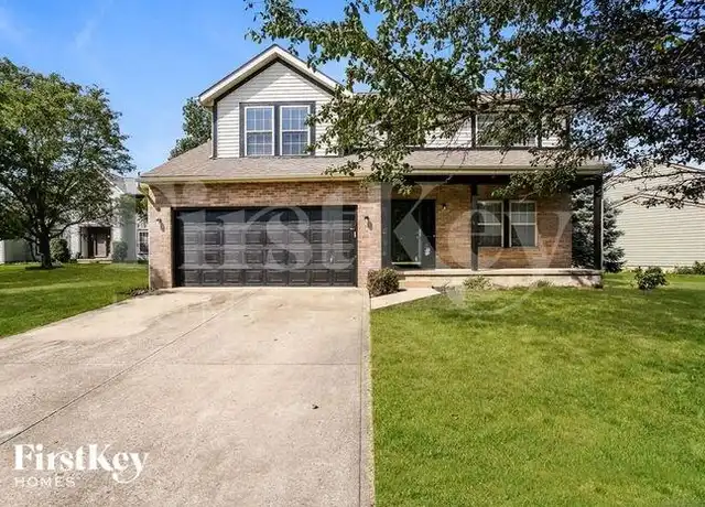 Property at 410 Big Bark Ct, Pickerington, OH, 43147, 4 beds, 2.5 baths, [object Object]