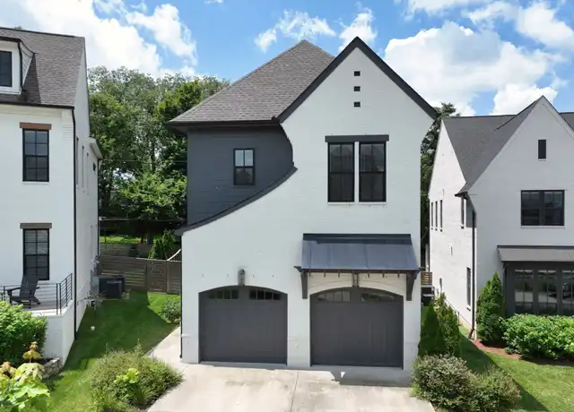 Property at 1945 Kimbark Dr Unit B, Nashville, TN, 37215, 3 beds, 3.5 baths, [object Object]