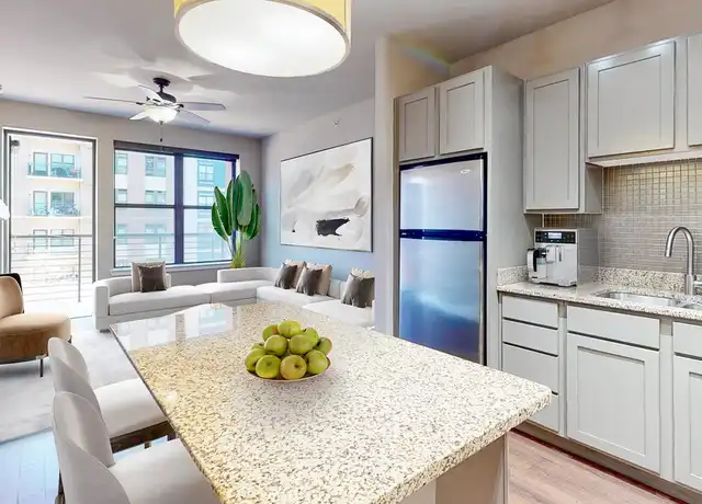 Property at 3970 Vitruvian Way Unit 11511, Addison, TX, 75001, 1 bed, 1 bath, [object Object]