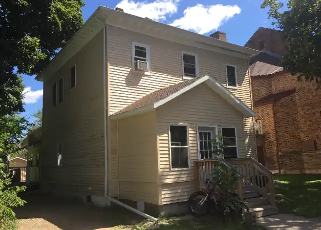 Property at 21 Glen St NW Unit 14, Hutchinson, MN, 55350, 2 beds, 1 bath, [object Object]