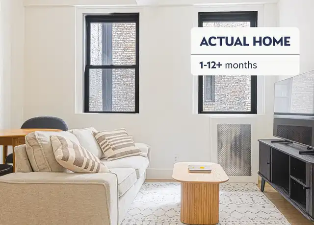 Property at 138 East 38th Street - 138 E 38th St, New York, NY, 10016, 1-2 bed, 1 bath, [object Object]